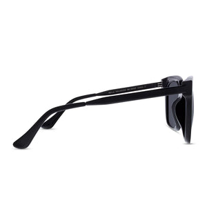 Bella Polarized Sunglasses