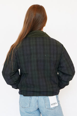 Blank NYC Break Trail Jacket