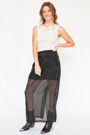 Valen_Sheer_Skirt_in_Black