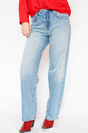 Just_Black_Denim_Baggy_Dad_Jeans_Light_Denim