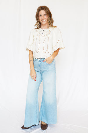 Cairo_Eyelet_Top_in_Cream