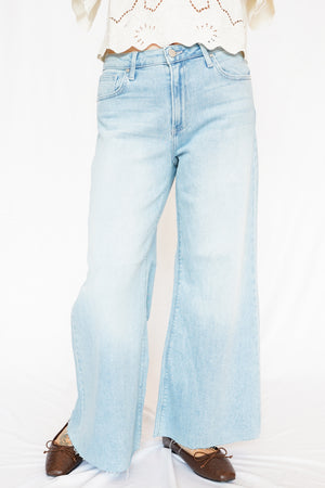 Just_Black_Denim_Mid_Rise_Wide_Leg_Crop_Light_Denim_Jeans