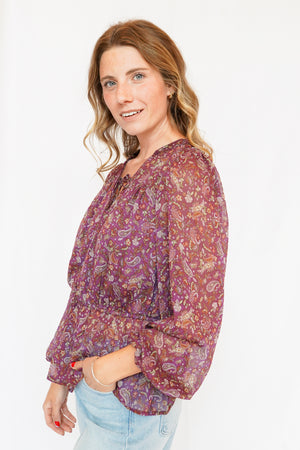 Colette_Blouse_in_Wine