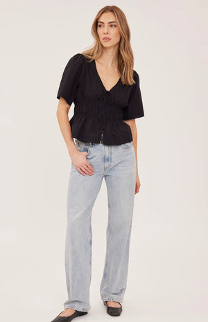 Gentle Fawn Iona Blouse - 3 Colors