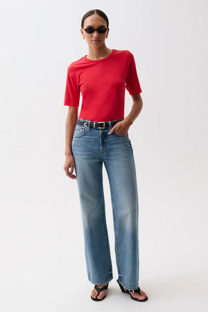 Pistola_Denim_Harlowe_Relaxed_Baggy_Straight_Leg_Jeans