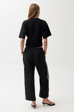 Pistola Bodie Sport Track Pants - 2 Colors