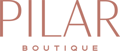 Pilar Boutique