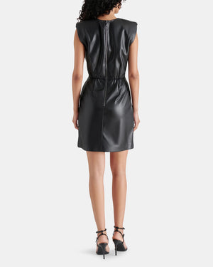 https://pilarboutique.com › products › steve-madden-belen-dress