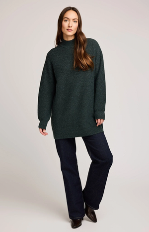 Gentle Fawn Lena Sweater Dress