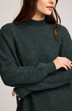 Gentle Fawn Lena Sweater Dress