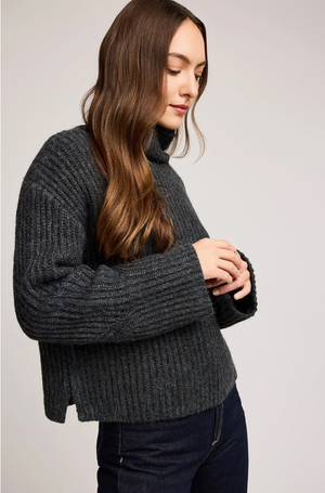 Gentle Fawn Marlow Sweater