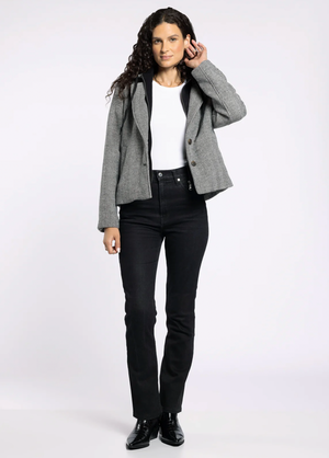Alejandra Coat
