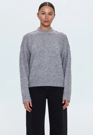 Pistola Aura Sweater