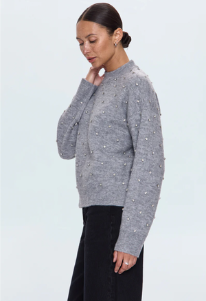 Pistola Aura Sweater