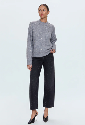 Pistola Aura Sweater