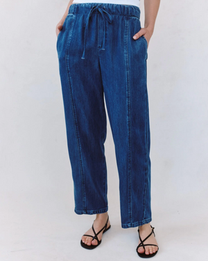 Bella Dahl Classic Button Down Shirt