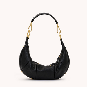 Hammitt Erica Small Black