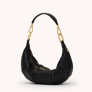 Hammitt Erica Small Black