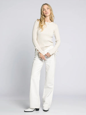 Julie Sweater