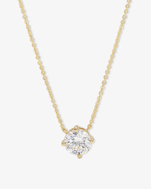 Melinda_Maria_The_Monarch_Round_Cut_Necklace