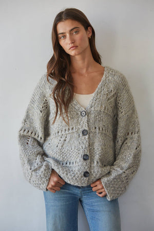 Lila_Buttondown_Long_Sleeve_Crochet_Cardigan