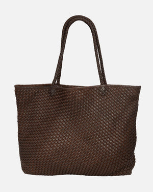 Taylor_Woven_Leather_Tote_Bag_in_Brown