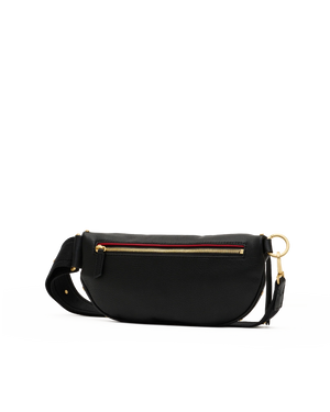 Hammitt Charles Starlight Crossbody Med