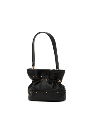 Hammitt Gianna Small Bag in Black