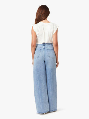 Habitual Gemma Micro Stud Slouch Jeans