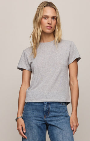 Z Supply Tourist Tee - 3 Colors