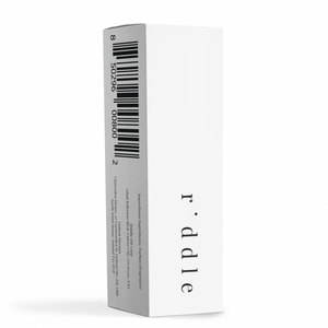 Riddle Roll-On Oils: Santal 8ml