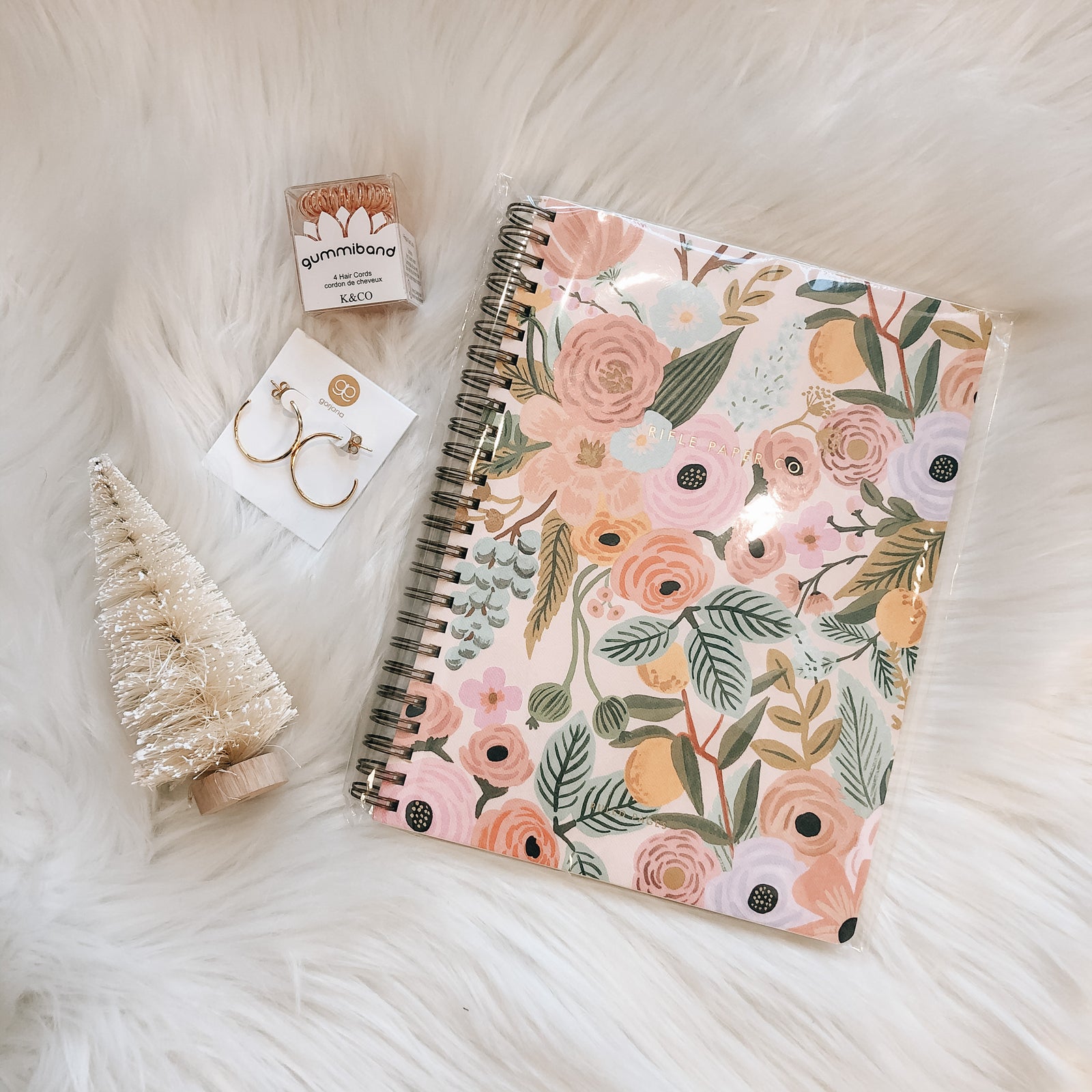 Holiday Gift Guide: Something For Everyone