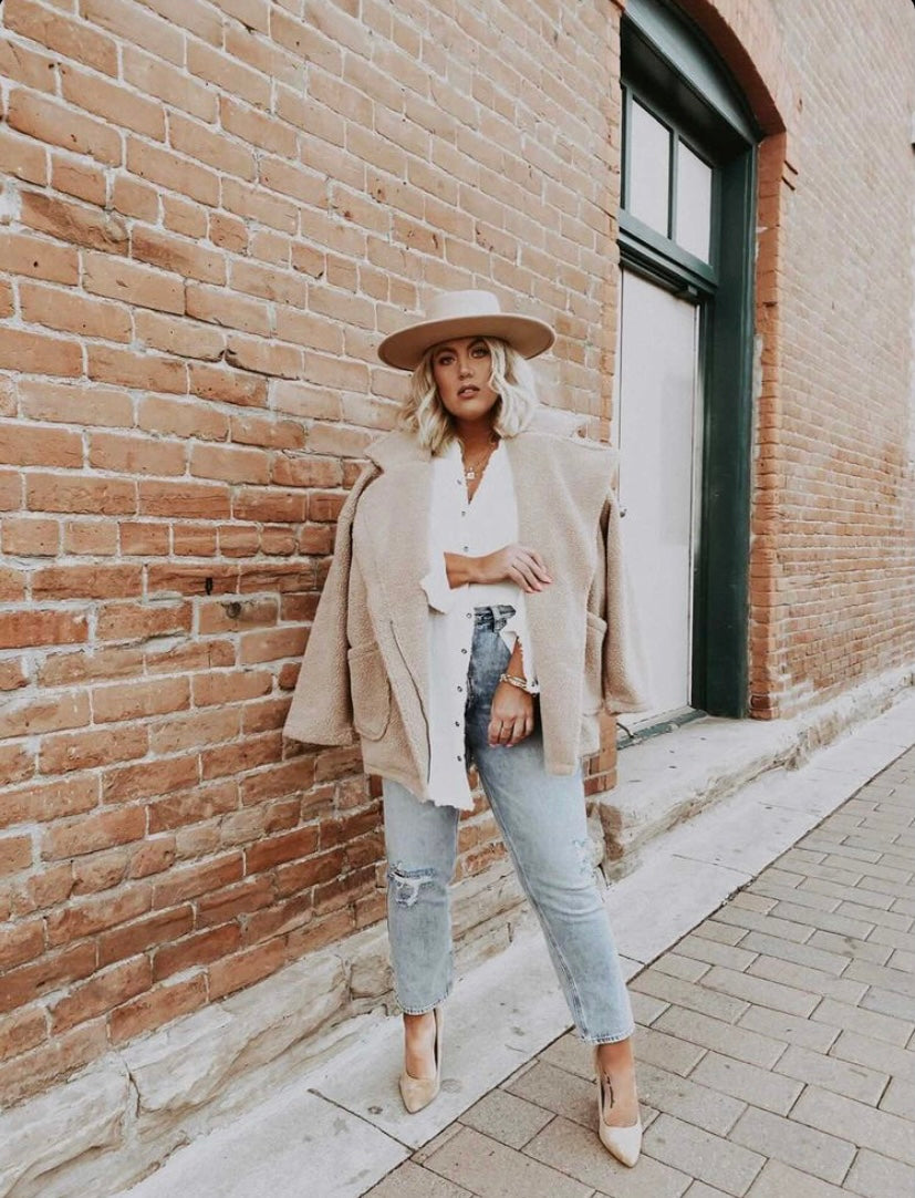 Top Northern Colorado Influencers to Follow