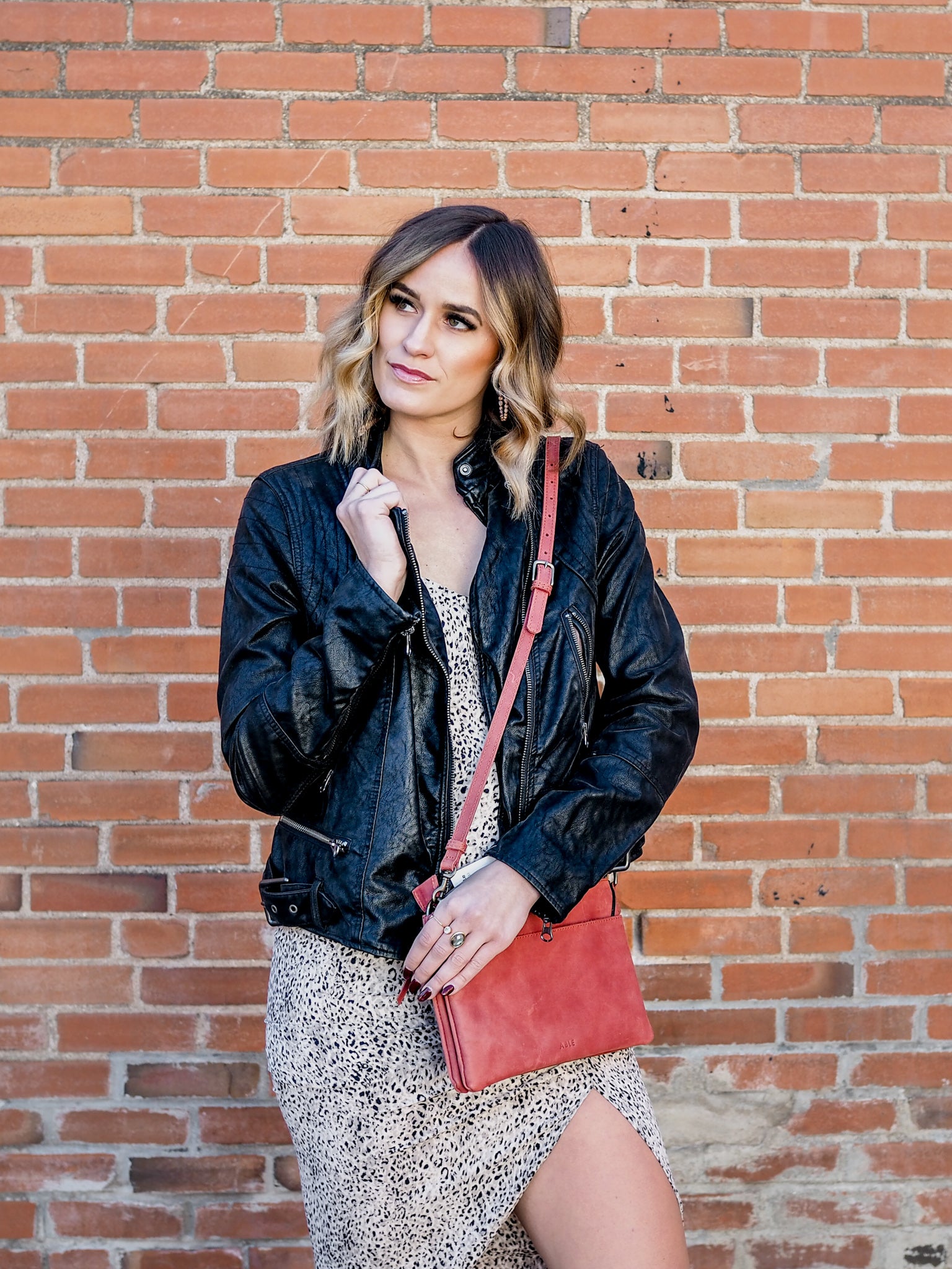 2020: The Year of Fashion Fearlessness