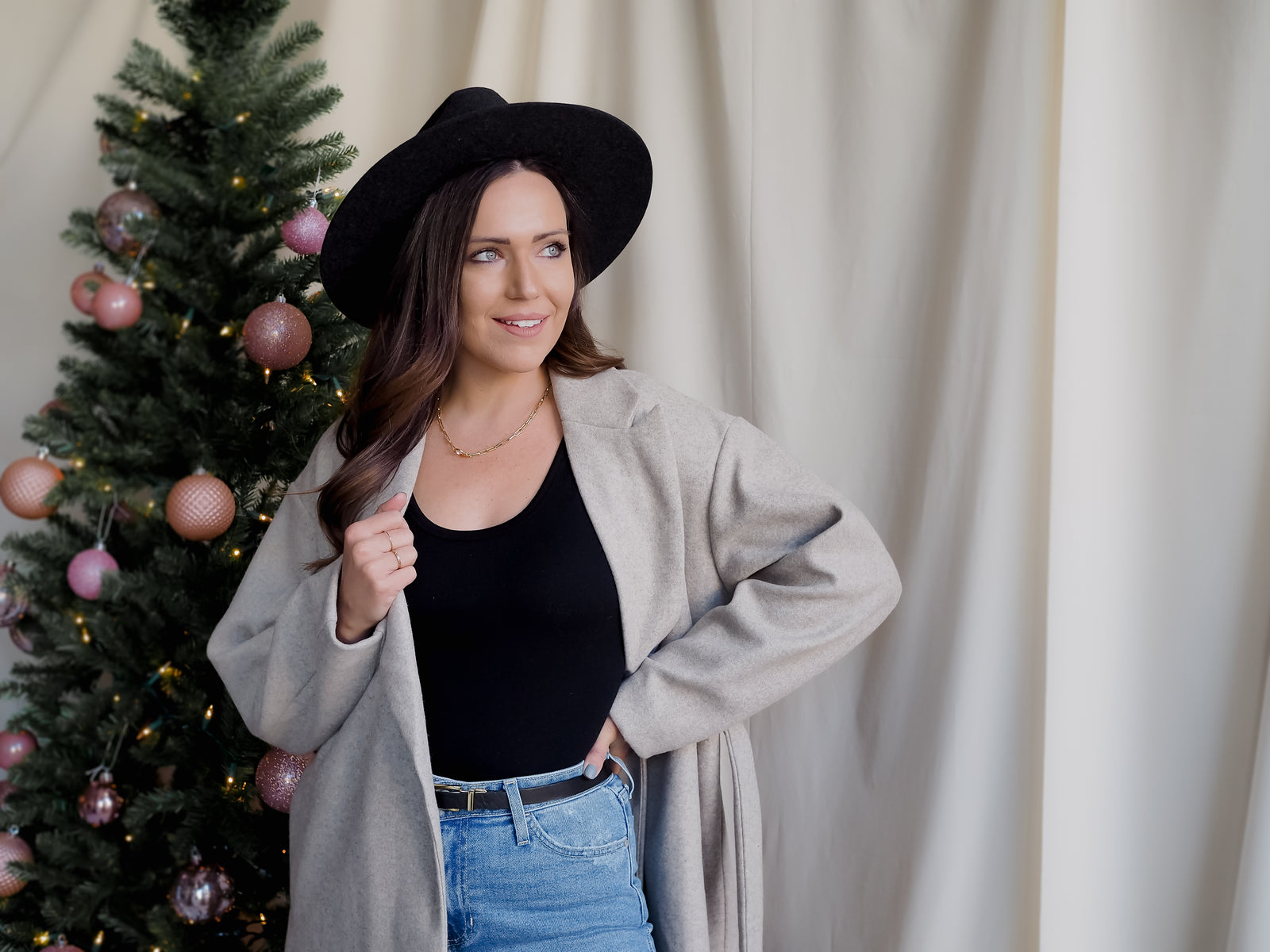 Just a few of the Holiday Trends for 2020