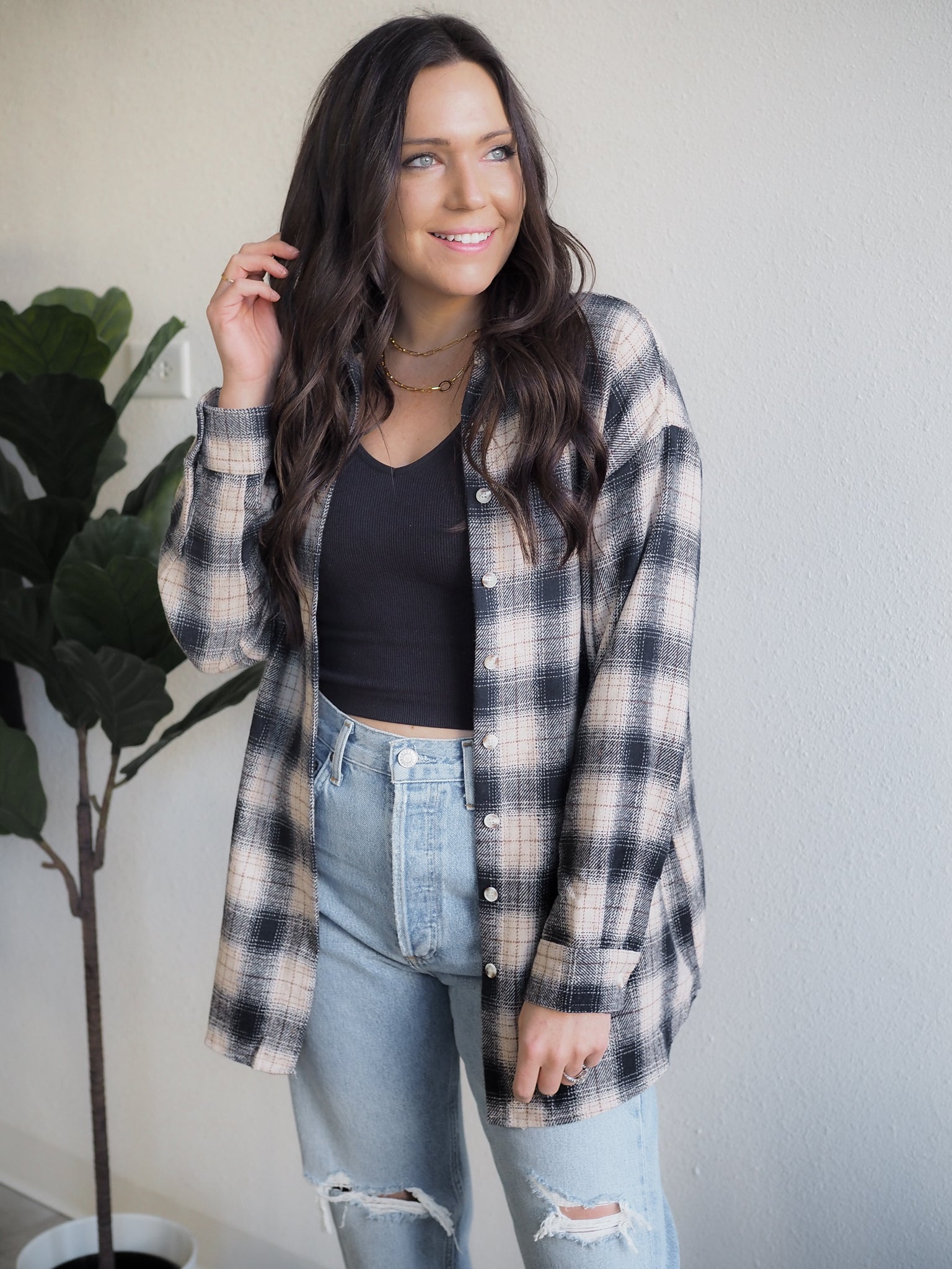 8 Essential Pieces to Get You Through Winter