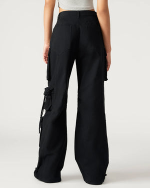 Steve Madden Duo Pant