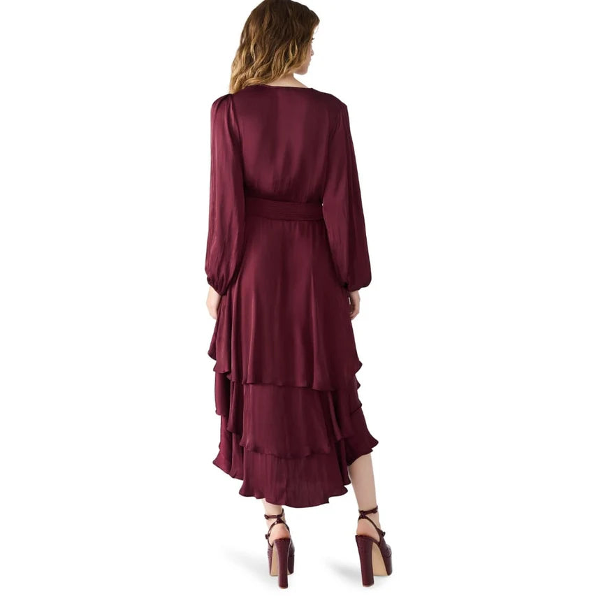 Steve Madden Bei Dress