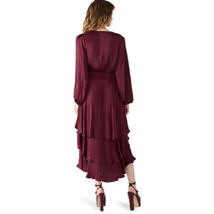 Steve Madden Bei Dress