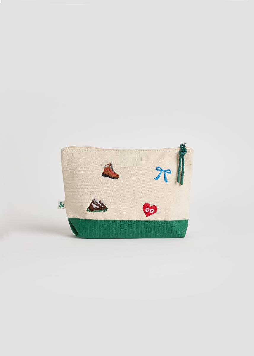 Colorado_Icons_Pouch