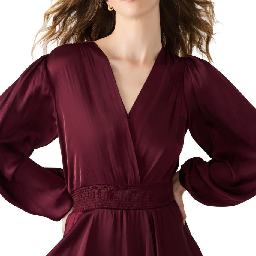 Steve Madden Bei Dress