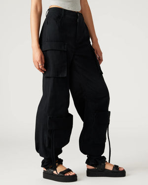 Steve Madden Duo Pant