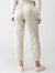 Sanctuary Classy Cargo Trouser