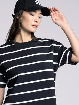 Corrie Tee