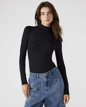 Steve Madden NELLE BODYSUIT