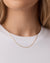 Gorjana Parker Delicate Necklace