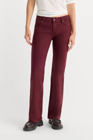 Good_American_Vintage_Low_Ride_Bootcut_Jeans
