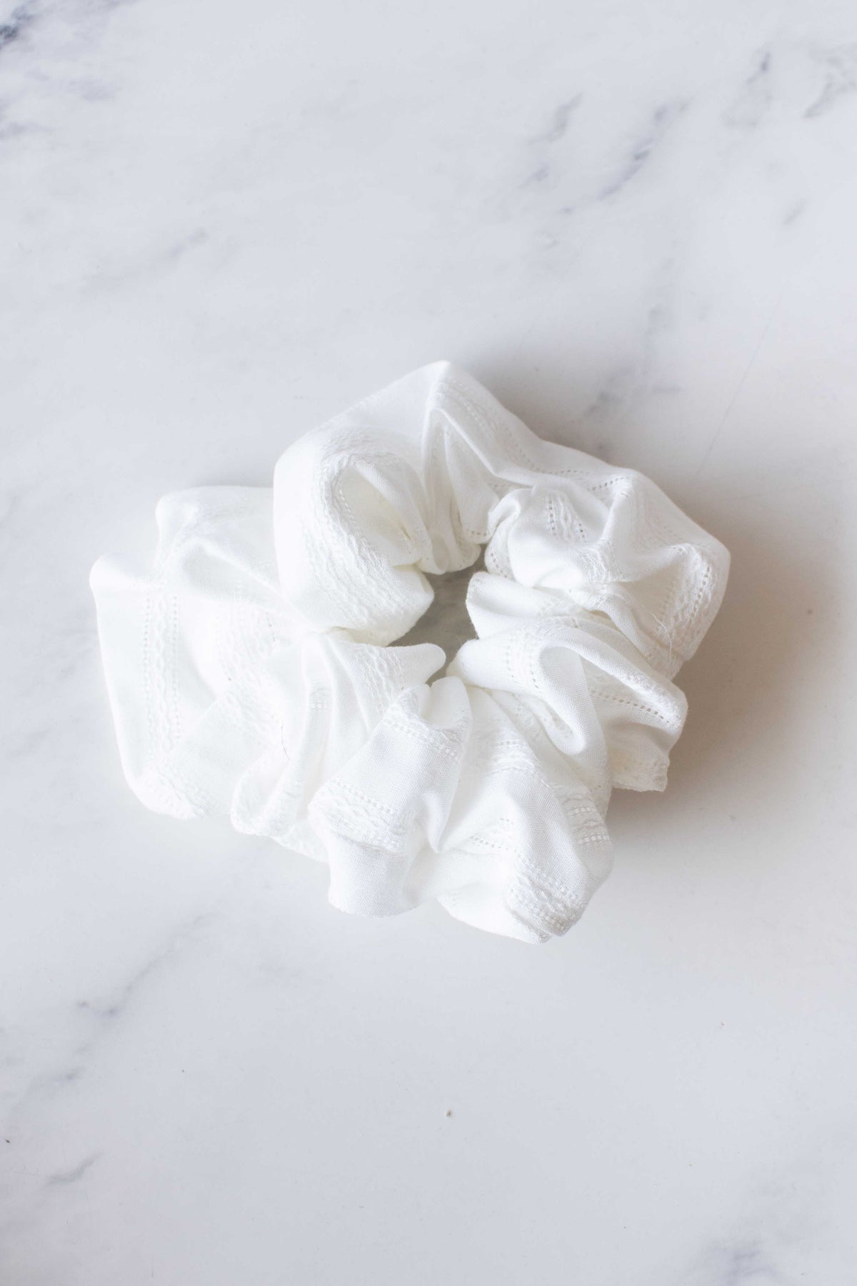 Women&#39;s Comfort Hair Scrunchie