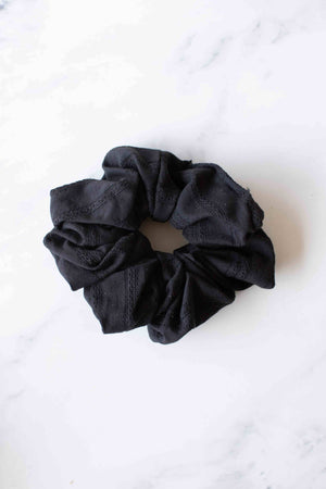 Women's Comfort Hair Scrunchie