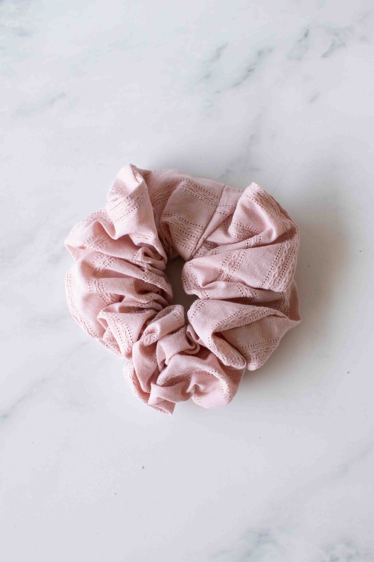 Women&#39;s Comfort Hair Scrunchie